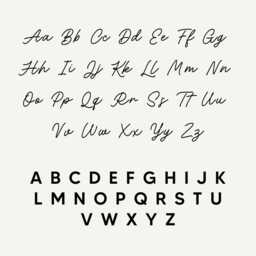 Lantern Design Ramadan & Eid Celebration Velvet Cushion - Decorative With Filling For & Home Decor Gift - thumbnail 4