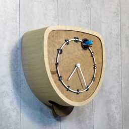 Cuckoo Clock - thumbnail 2