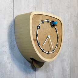 Cuckoo Clock - thumbnail 3