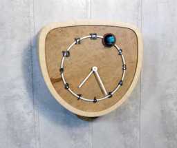 Cuckoo Clock - thumbnail 1