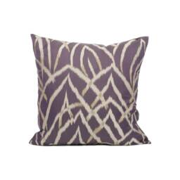 Today Interiors - Sparkle Radiance Spk303 Chic Modern Abstract Cushion Cover Handmade Throw Pillow Designer Home D??cor - thumbnail 2
