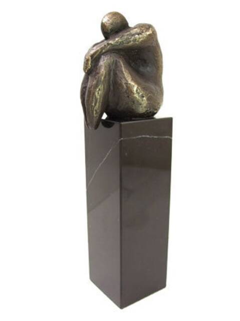 Sculpture