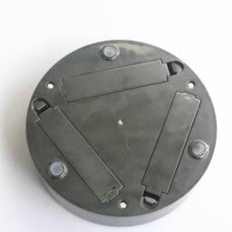 10 Led Round Figure Base - thumbnail 3