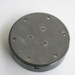 10 Led Round Figure Base - thumbnail 2
