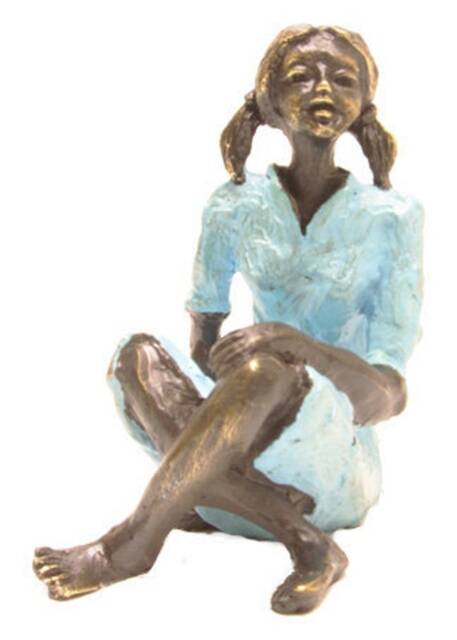 Sculpture