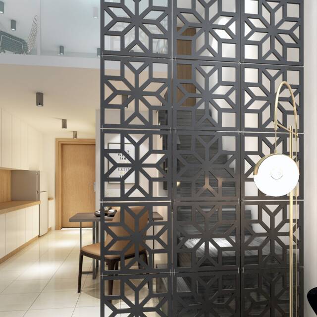 Room Dividers - Skumo58 - image 1