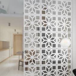 Room Dividers - Skumo58 - thumbnail 3