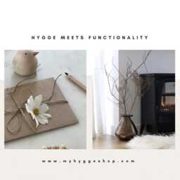 Personalised Wood & Vegan Leather Keyring Eco-Friendly Hygge Gift - thumbnail 4