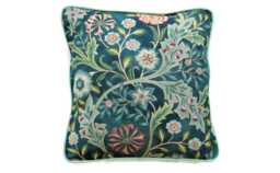"William Morris, ""Wilhelmina" - thumbnail 1