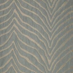 "Contemporary Decorative Pillow Cover-24""x24" - thumbnail 4