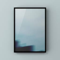 Senza Nome. Set Of 2 Photography Prints - thumbnail 1