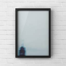 Senza Nome. Set Of 2 Photography Prints - thumbnail 2