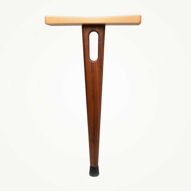 One Legged Stool - image 1