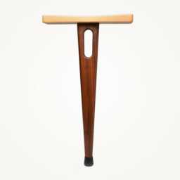 One Legged Stool