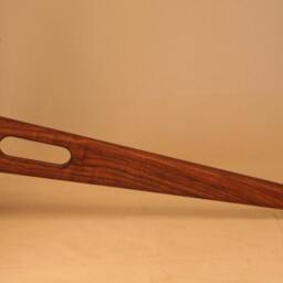 One Legged Stool - thumbnail 3
