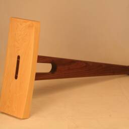 One Legged Stool - thumbnail 2