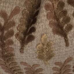 Velvet Throw Pillow Cover - Velvet -Throw -Pillow -Velvet Cushion - thumbnail 3