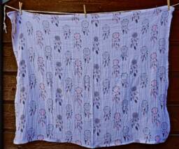 Baby Swaddle Blanket