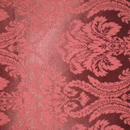 "Paisley Decorative Pillow Cover-18"" X 18" - thumbnail 4