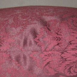 "Paisley Decorative Pillow Cover-18"" X 18" - thumbnail 3