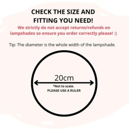 Lampshade - Crocodile Nursery Ceiling Or Table Lampshade, Childrens Room Round Kids Decor, Lampshade - thumbnail 3