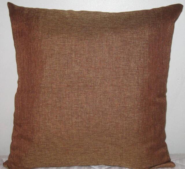 "Conemporary Decorative Pillow Cover-24""x24" - image 1