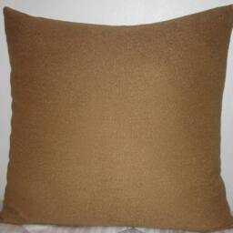 "Conemporary Decorative Pillow Cover-24""x24" - thumbnail 2