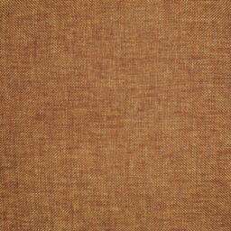 "Conemporary Decorative Pillow Cover-24""x24" - thumbnail 4