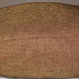 "Conemporary Decorative Pillow Cover-24""x24" - thumbnail 3