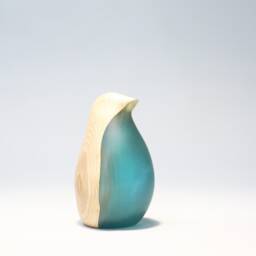 Duo Penguin - Small - 27 - thumbnail 2