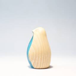 Duo Penguin - Small - 27 - thumbnail 4