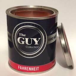 Fahrenheit Triple Scented Candle - thumbnail 2