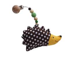 Clip On Toy, Pram Chain, Baby Bed, Maxi Cosi, Stroller Play Chain