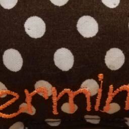 Clip On Toy, Pram Chain, Baby Bed, Maxi Cosi, Stroller Play Chain - thumbnail 3
