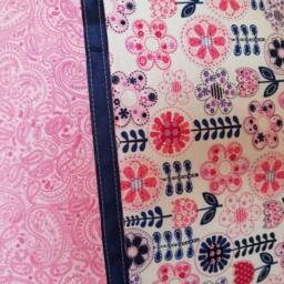 standard/Queen Pillowcase - thumbnail 2