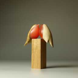 Love Robins - 68A - thumbnail 2