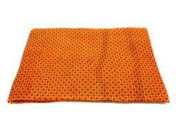 Kantha Quilt Indian Cotton Bedspread , Bedding , Bed Cover, Twin Size Bedding