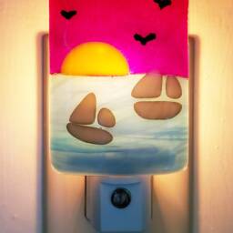 Night Light 04 - thumbnail 2