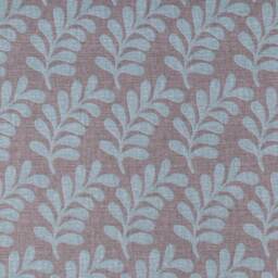 Teal Palm.grey. Pillow Covers.toss Pillow.throw Pillow.slipcovers.home Decor Covers.fall.throwpillow.cushion Cover - thumbnail 3