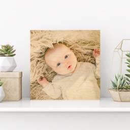 Rustic Home Decor, Photo On Wood, Picture Wood Burning Art, Wall Custom Gift, Frame - thumbnail 2