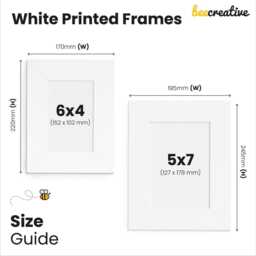 Personalised Engagement Photo Frame Gifts, Congratulations On Your Present - thumbnail 3