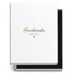 Personalised Engagement Photo Frame Gifts, Congratulations On Your Present - thumbnail 4