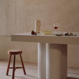 Bellini Dining Table - thumbnail 2