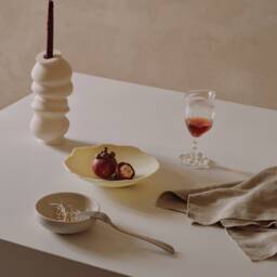 Bellini Dining Table - thumbnail 3