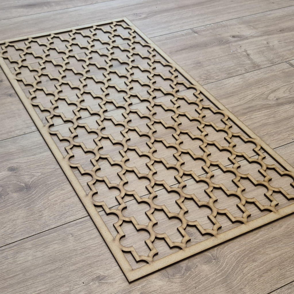 Armado Made N Taly, Con 6 Ante Battent E Specch Central, N