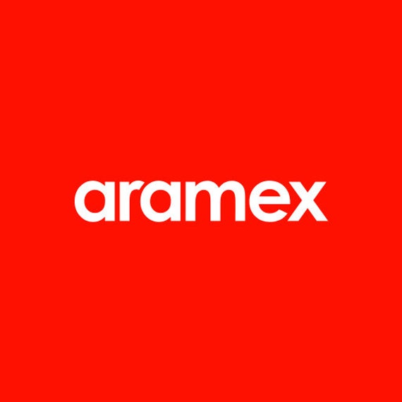 Additional Express Shipping Service Calculated Cost For 7-10 Days Delivered