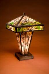 Desk Lamp, Table Lamp