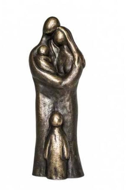Sculpture