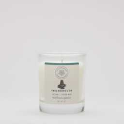 Ingleborough - Scented Candle Hand Poured in Yorkshire Soy Wax Vegan - thumbnail 3