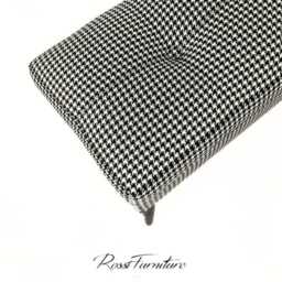 Lovare Pepitka Opening Bench - thumbnail 2
